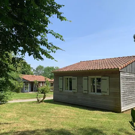 Holiday home Accessible Family For 6 *