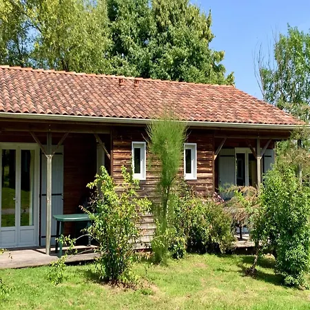 Accessible Family For 6 Holiday home