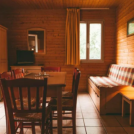 Accessible Family For 6 Holiday home *