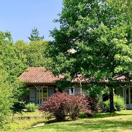 Accessible Family For 6 Holiday home *